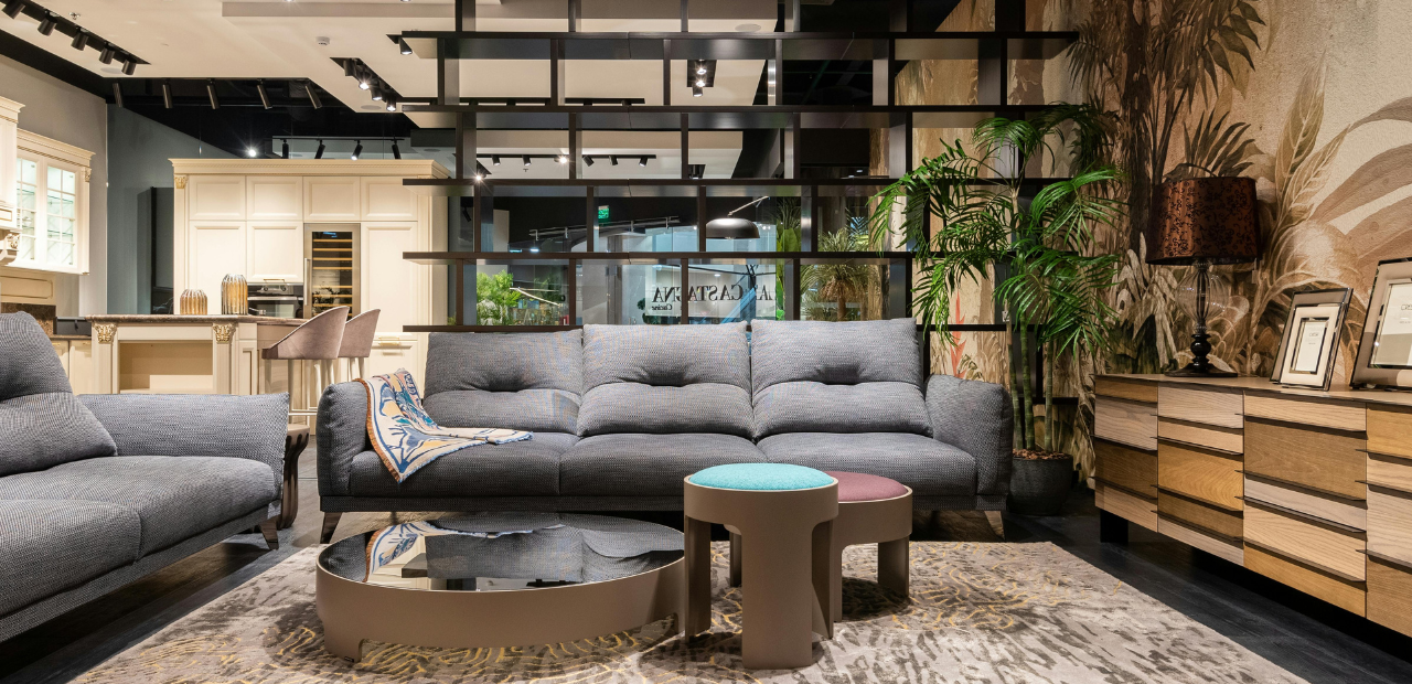 Untitled design (12)