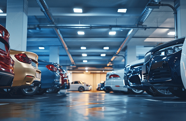 Untitled design (38)