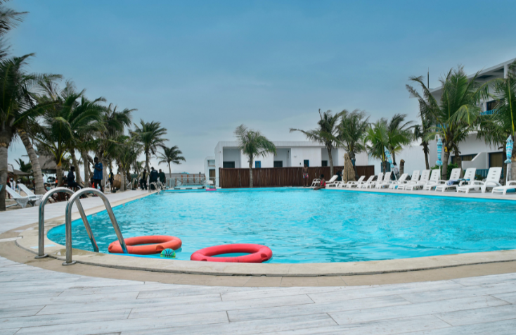 Untitled design (40)