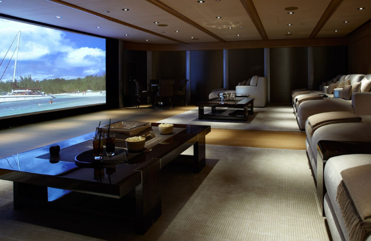 Untitled design (42)