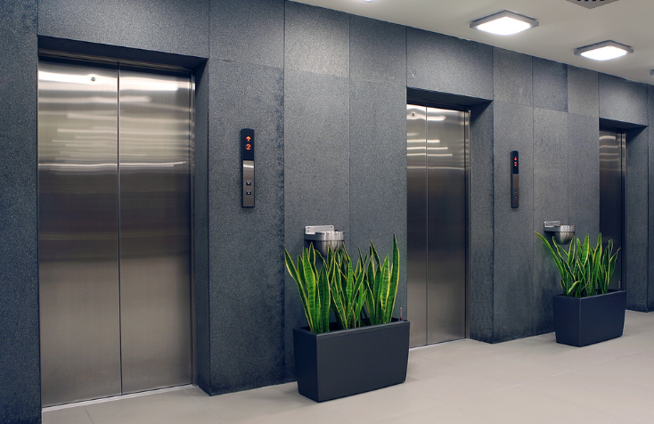 Untitled design (46)