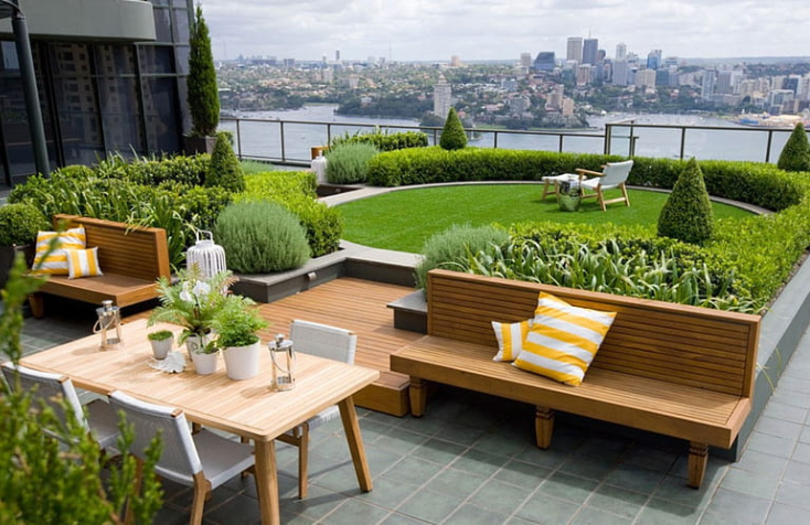 Untitled design (48)