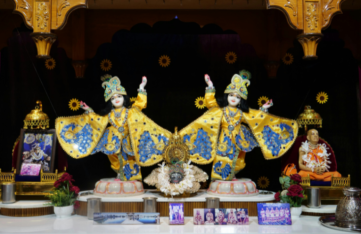 Untitled design (49)